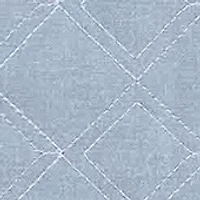 Mila 1-Piece Cotton Throw Pillow