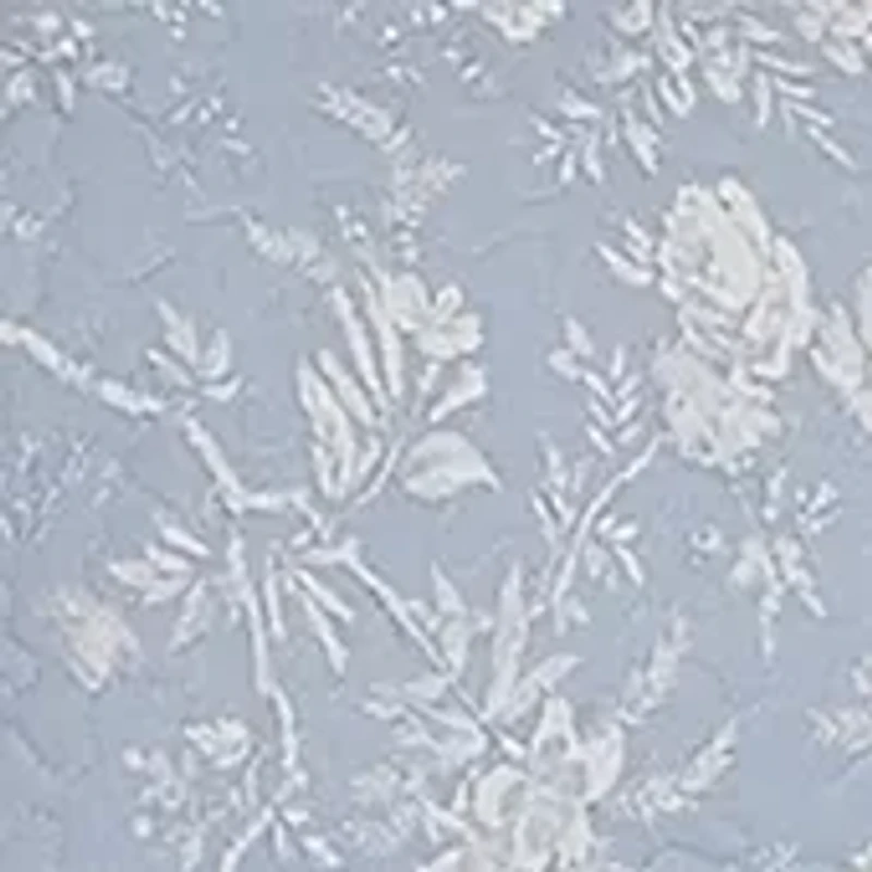 Walled Garden 4-Piece Cotton Bonus Daybed Set