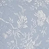 Walled Garden 4-Piece Cotton Bonus Daybed Set