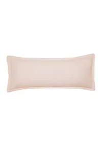 Breezy Floral 4-Piece Cotton Bonus Daybed Set