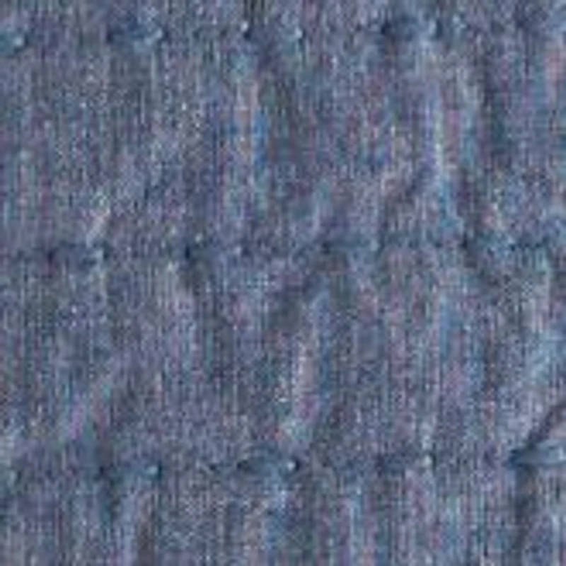 Nautica Jeans Co Cotton European Sham