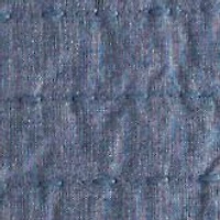 Nautica Jeans Co Cotton European Sham