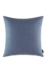 Nautica Jeans Co Cotton European Sham