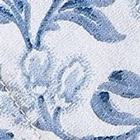 Lorelei 2-Piece Floral Cotton Standard Pillowcases Pair