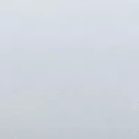 Solid 800-Thread Count 2-Piece Sateen Queen Pillowcase Pair