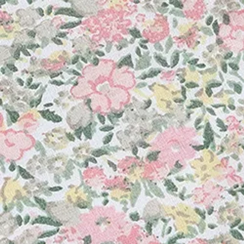 Loveston 2-Piece Cotton Standard Pillowcases