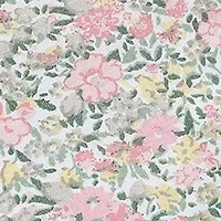 Loveston 2-Piece Cotton Standard Pillowcases