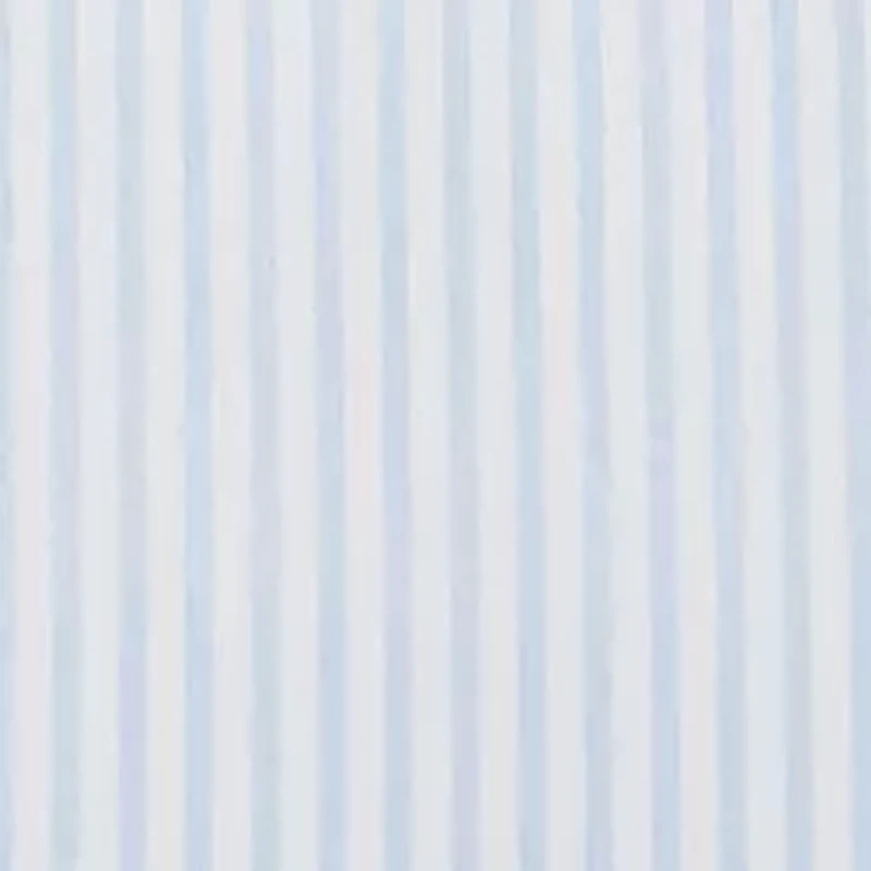 Ramona 2-Piece Cotton Standard Pillowcases