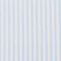 Ramona 2-Piece Cotton Standard Pillowcases