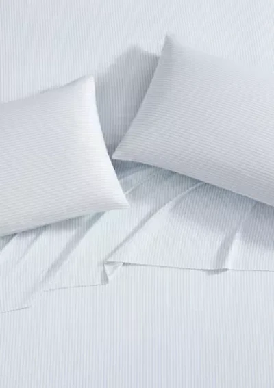 Ramona 2-Piece Cotton Standard Pillowcases