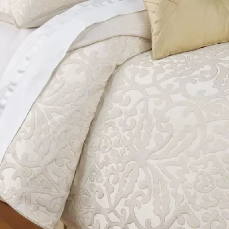 Valetta 6PC. Comforter Set