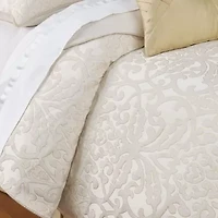 Valetta 6PC. Comforter Set