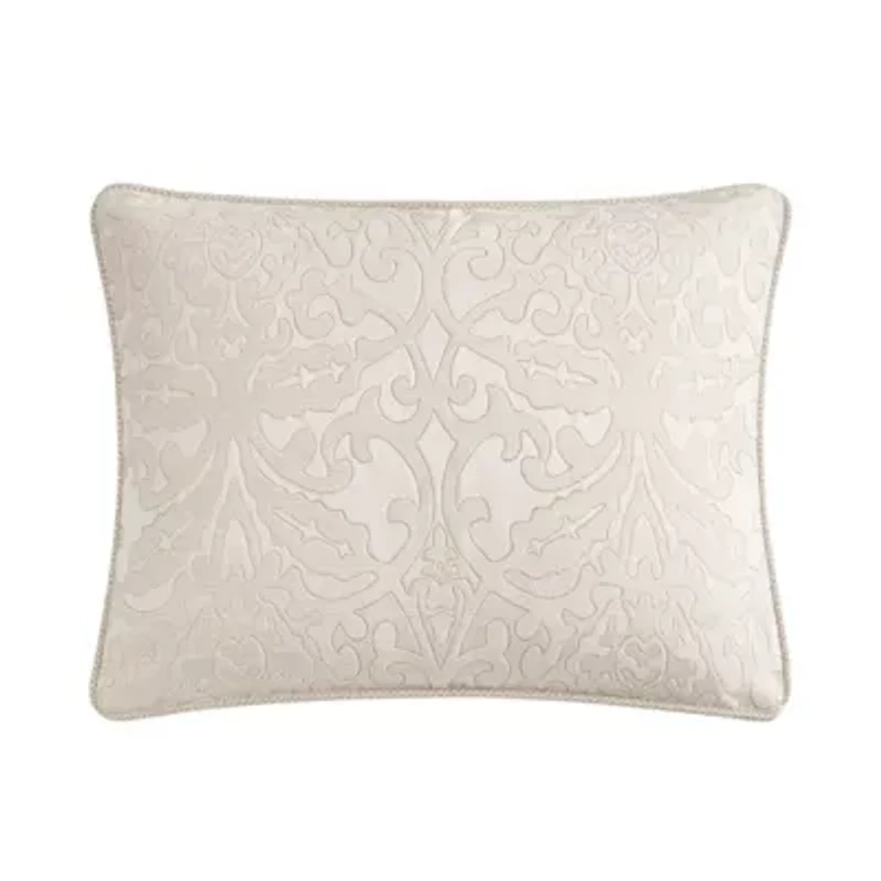 Valetta 6PC. Comforter Set