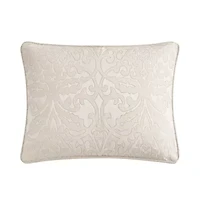 Valetta 6PC. Comforter Set