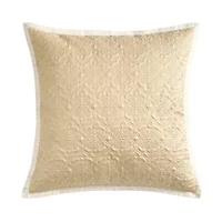 Valetta 6PC. Comforter Set