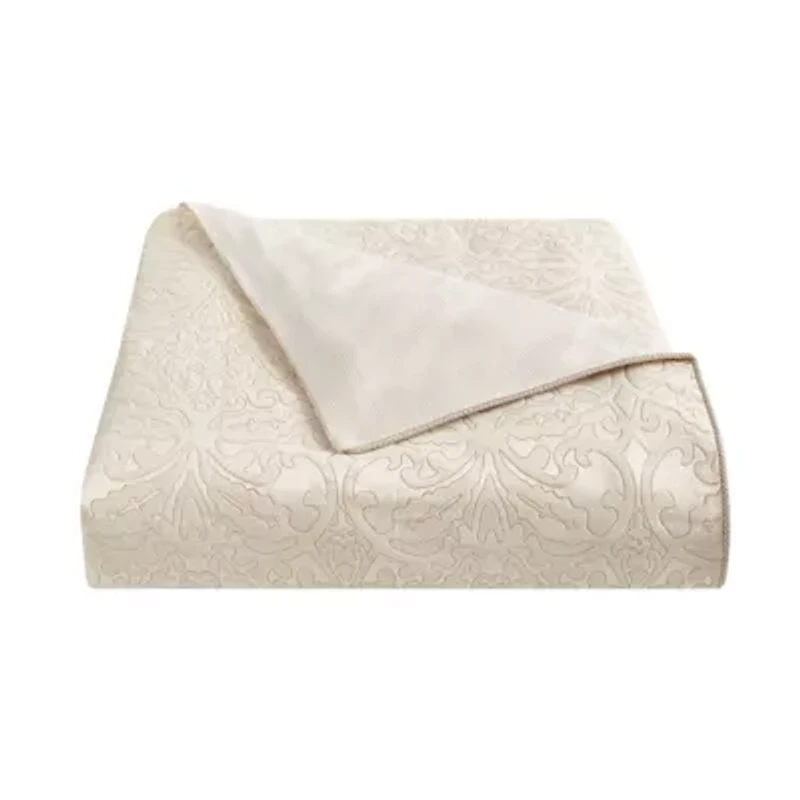Valetta 6PC. Comforter Set