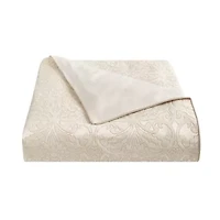 Valetta 6PC. Comforter Set