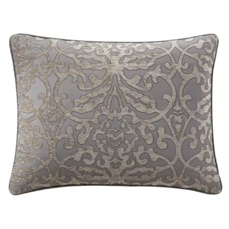 Carrick 6PC. Comforter Set