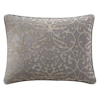 Carrick 6PC. Comforter Set