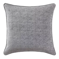 Carrick 6PC. Comforter Set