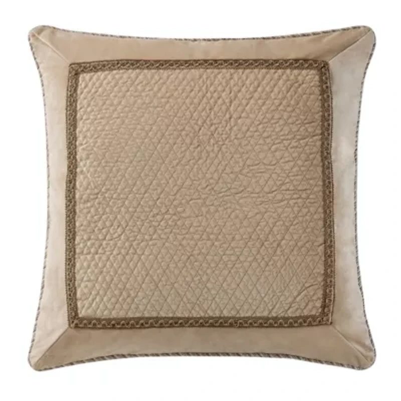 Ansonia 6PC. Comforter Set