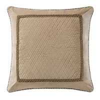 Ansonia 6PC. Comforter Set