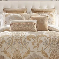 Ansonia 6PC. Comforter Set