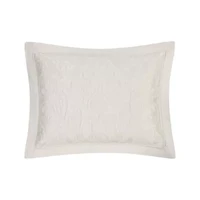 Aragon 6 Piece Queen Comforter Set