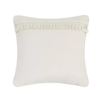 Aragon 6 Piece Queen Comforter Set