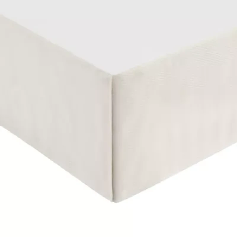 Aragon 6 Piece Queen Comforter Set