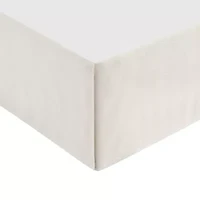 Aragon 6 Piece Queen Comforter Set