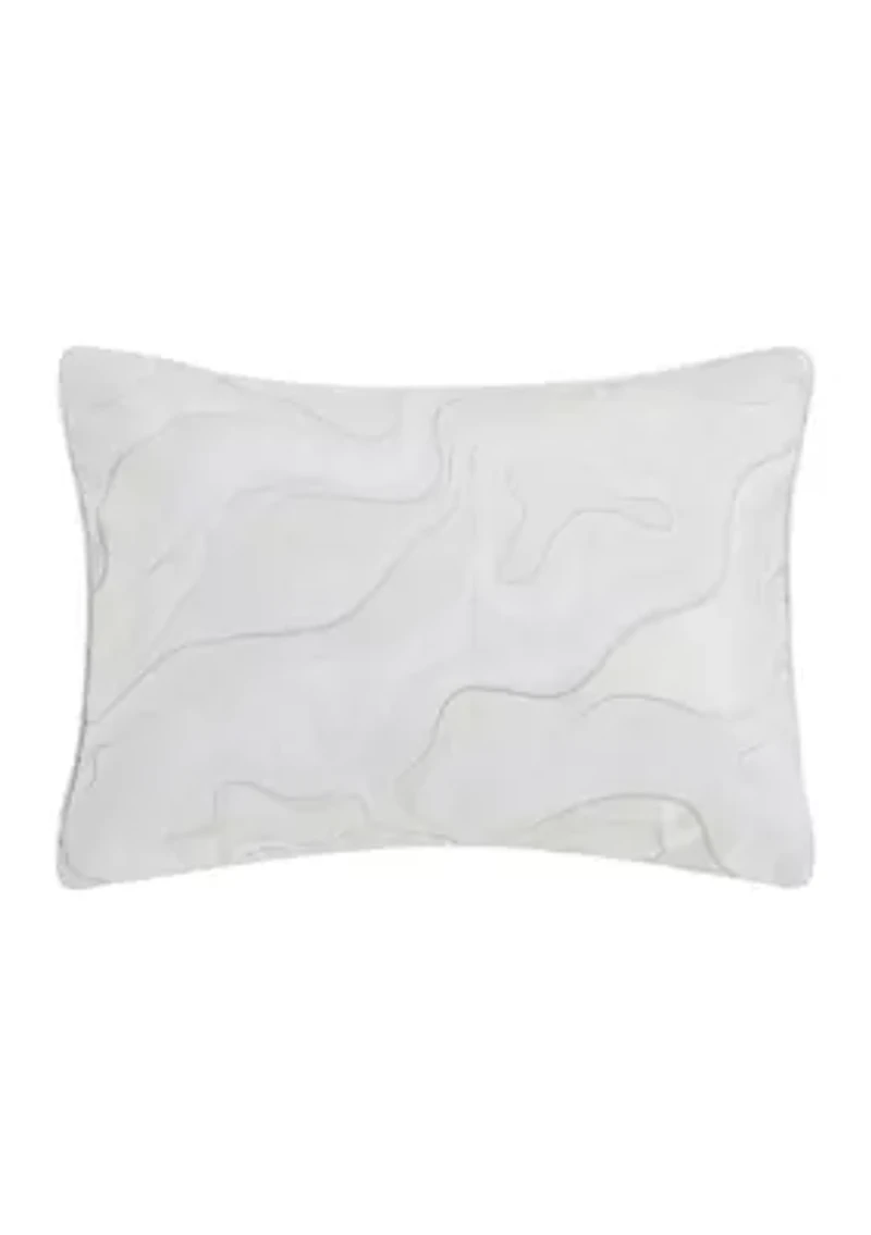 Waterford Living Marissann Comforter Set