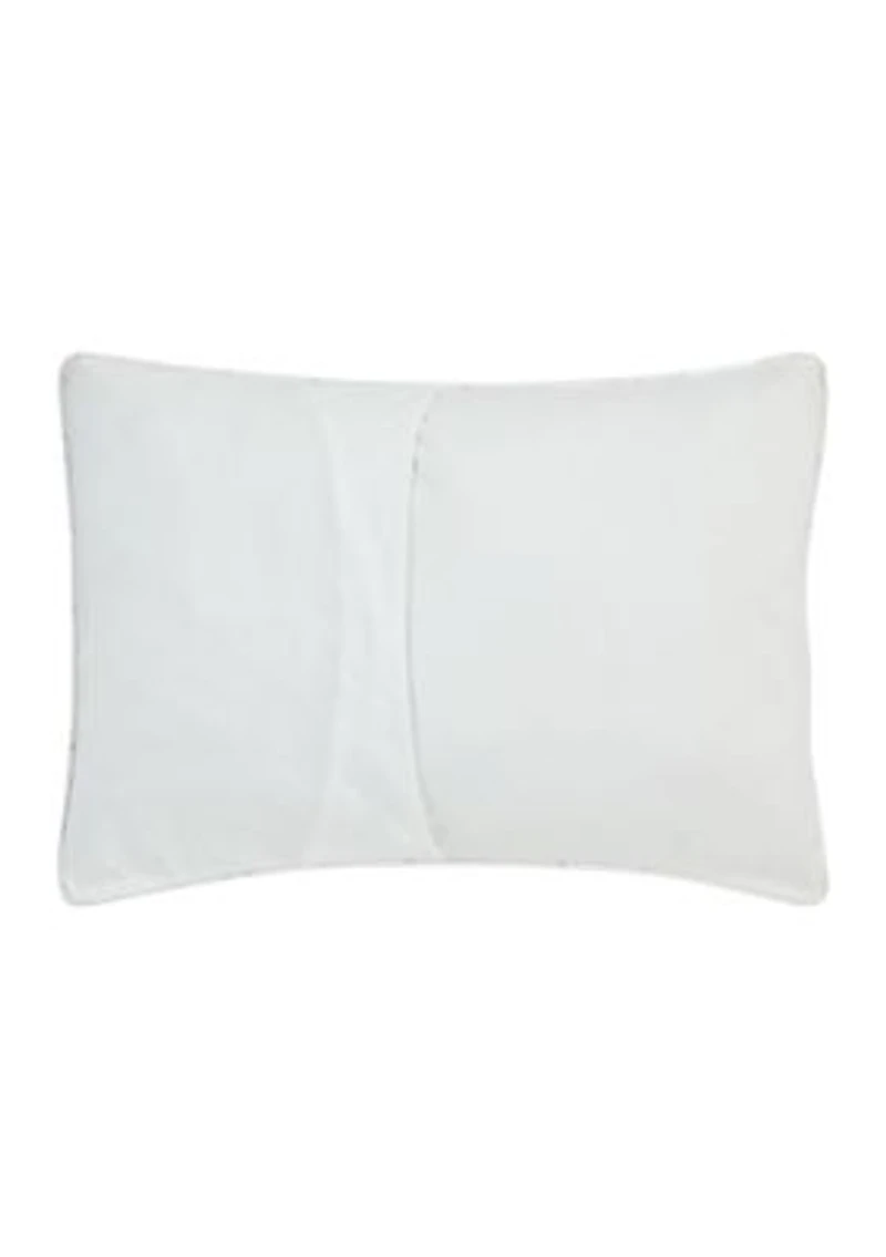 Waterford Living Marissann Comforter Set