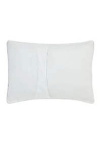 Waterford Living Marissann Comforter Set