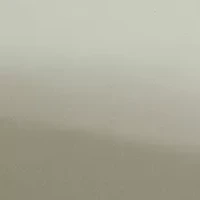 500 Thread Count Cotton Sheet Set