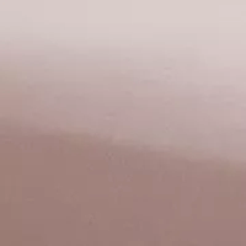 500 Thread Count Cotton Sheet Set