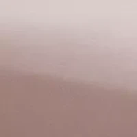 500 Thread Count Cotton Sheet Set