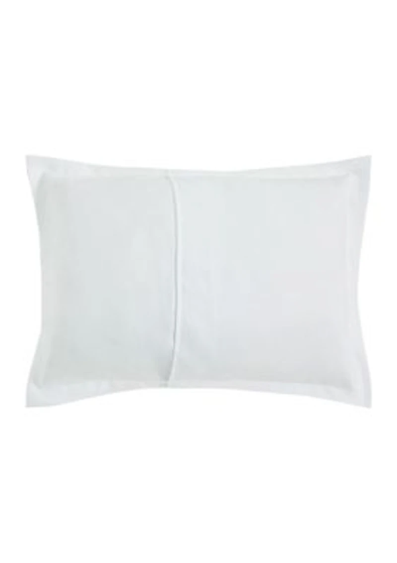 Waterford Living Leaflet Comforter Set