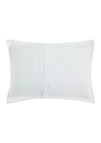 Waterford Living Leaflet Comforter Set