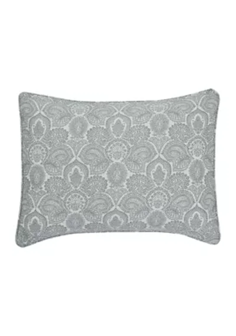 Waterford Living Conche Comforter Set