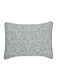 Waterford Living Conche Comforter Set