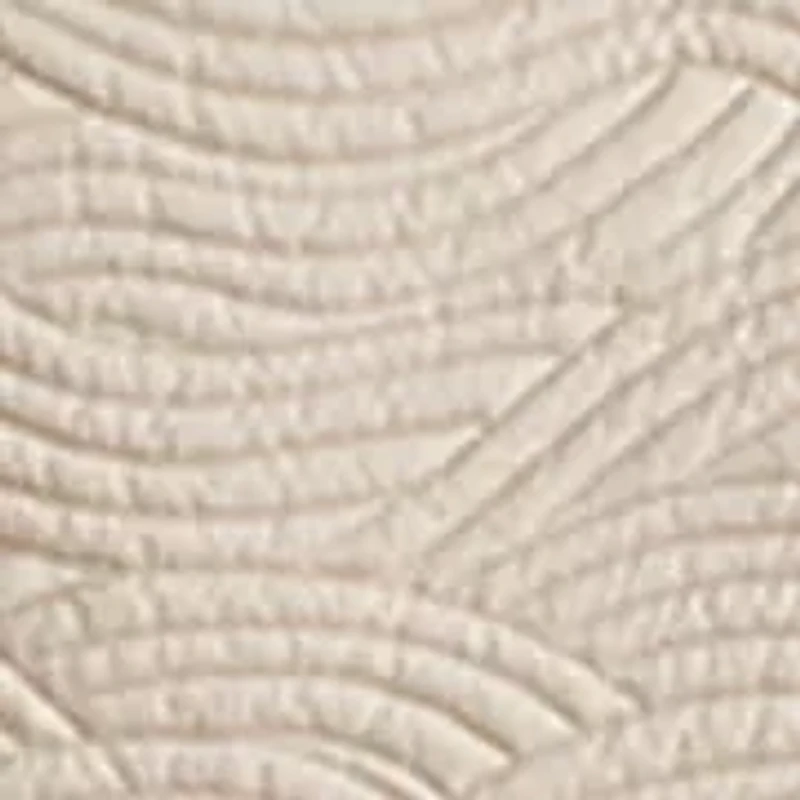 Velma Quilt Set