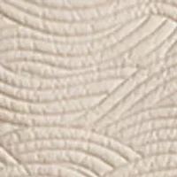 Velma Quilt Set