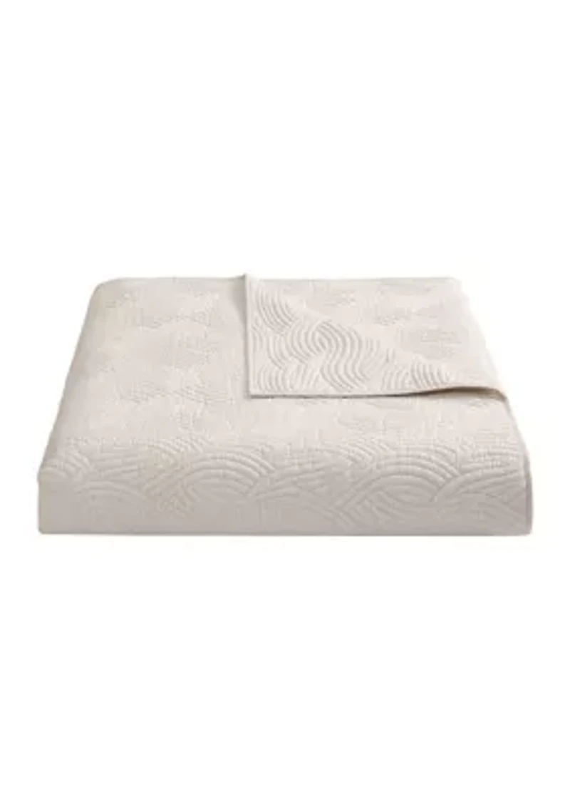 Velma Quilt Set