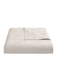 Velma Quilt Set