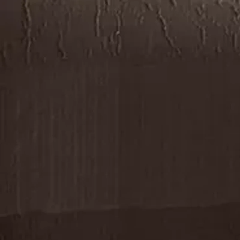 Sandson Comforter Set