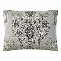 Brosna 4 Piece King Comforter Set