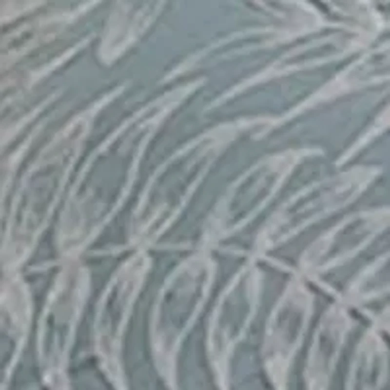 Lori Stone 3 Piece Comforter Set