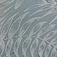 Lori Stone 3 Piece Comforter Set