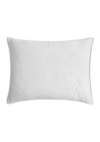 Lori Stone 3 Piece Comforter Set